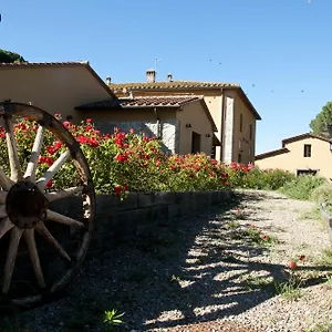  Landhaus Casone Ugolino