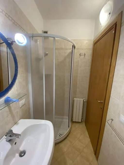 Apartment Casa Serena Donoratico Italy