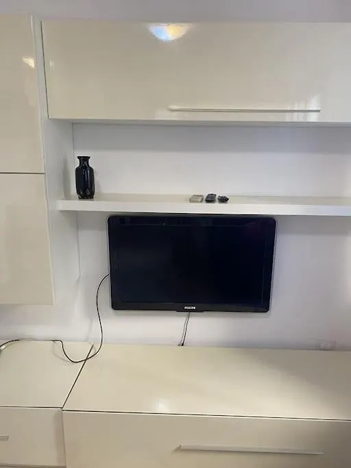Casa Serena Donoratico Apartment