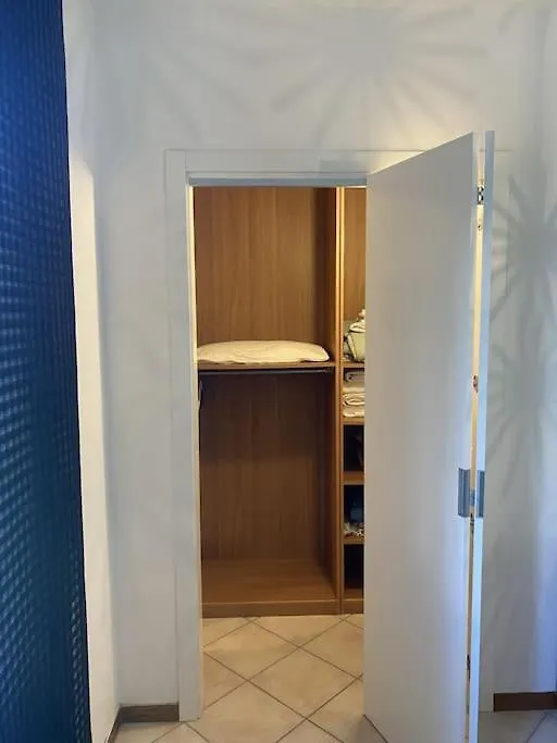 Apartment Casa Serena Donoratico Italy