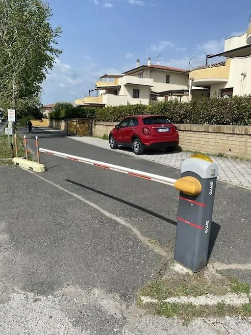 Casa Serena Donoratico 0*,  Italy