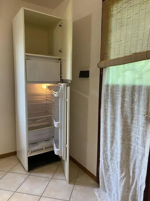 Casa Serena Donoratico 0*,
